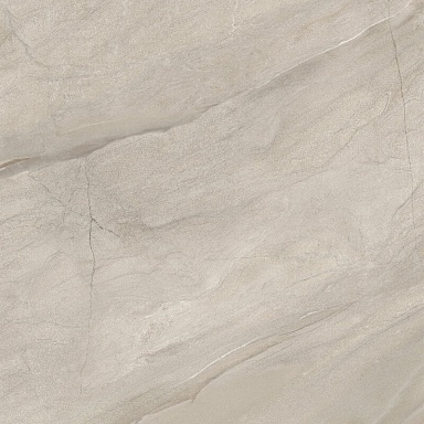 Керамогранит Delacora D60229M Nepal Light матовый 600x600x9.5