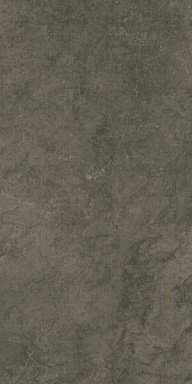 Керамогранит Settecento 174113 Artifact Graphite Dot 60x120