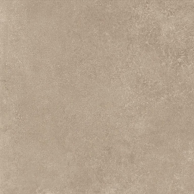 Керамогранит Imola Ceramica CR UMA 90TO RM 90x90