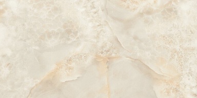 Керамогранит Benadresa Aral Pulido RECT Cream 60x120