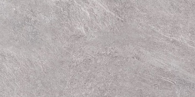 Керамогранит Prime Ceramics Rock Light Grey 60x120
