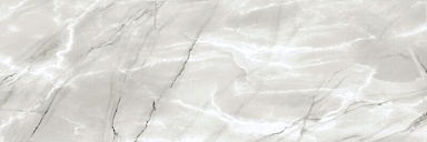 Плитка Alma Ceramica TWU93LRD70R Laredo 300x900x10,5