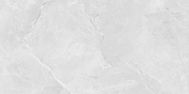 Керамогранит Laparet LP6012G0231R Berna Silver светло-серый матовый 59,5х119,1
