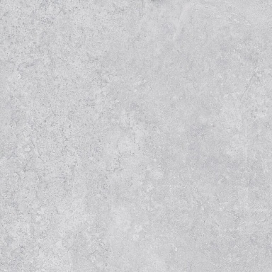 Керамогранит Peronda 27129 Ground Silver LA/60X60/L/R 60x60