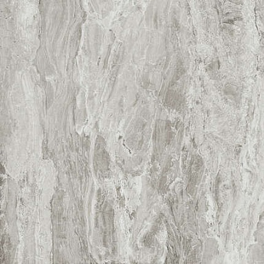 Керамогранит Ascot Gemstone Silver Lux 59.5x59.5