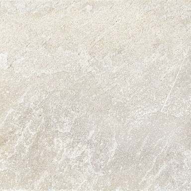Керамогранит Imola Ceramica BRXT 60W RM 60x60