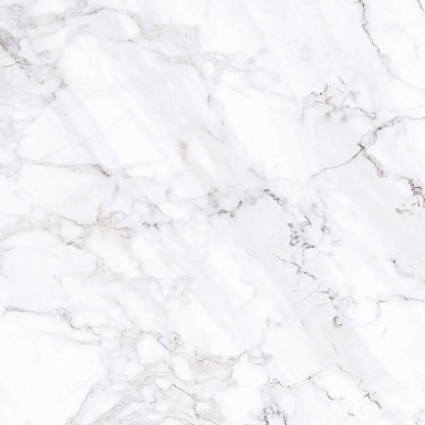 Керамогранит ProGRES Ceramica NR0331 Calacatta M Серый светлый матовый 600x600x9.5