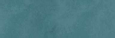 Плитка RAKO WADVE811 BLEND 20x60