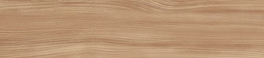 Керамогранит Delacora GP2090DUE31R Dune Natural Sugar 200x900