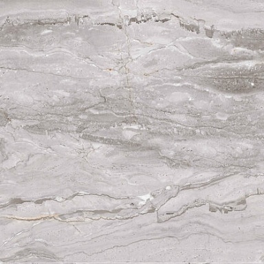 Vido Pardis Ceramic Pazh