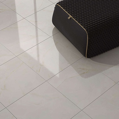 Kerama Marazzi MM7221 Декор Стеллине мозаичный 20*50