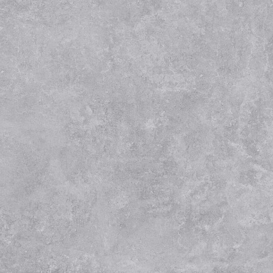 Керамогранит Peronda 27130 Ground Grey LA/60X60/L/R 60x60