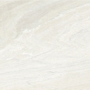 Керамогранит Gayafores SAHARA BLANCO 45x45