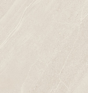 Керамогранит Estima GB01 Gabbro неполированный 80x80x1.1