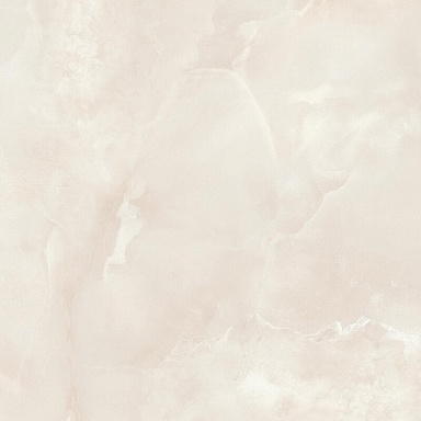 Плитка Керлайф Onice Perla 1c 42*42