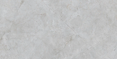 Керамогранит Gresse GRS02-21MD Urban Grey карвинг 1200x600x10