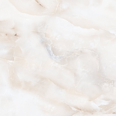 Керамогранит A-Ceramica Antisky 1 Polished 9mm 60x60