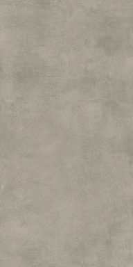 Керамогранит Marazzi Italy M37X Grande Concrete Look Smoke Stuoiato 160х320