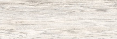 Керамогранит LB-Ceramics 6264-0063 Альбервуд белый 20х60