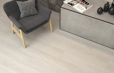 Керамогранит Grasaro G-802/MR Queens Grey 200x1200x10