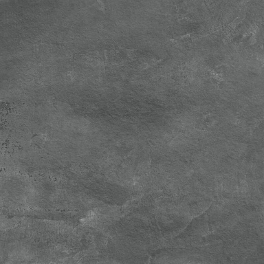 Керамогранит Alma Ceramica GFU6060UNN20R Union матовый 600x600x9