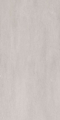 Керамогранит Alpas Euro Eco Beton 4319 Matt 60x120