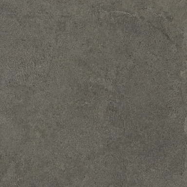 Керамогранит Атлас Конкорд Россия 610010002997 Rinascente Fusion Basalto 60x60
