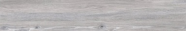 Керамогранит Peronda 38594 Verbier Ash AS/19,5X121X0,9/C/R 19,5x121
