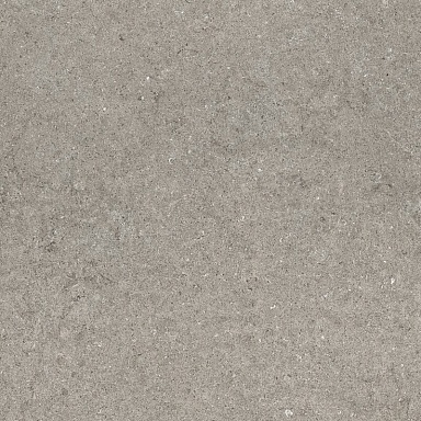 Керамогранит Italon 610010002734 Discover Grey 60x60