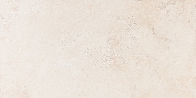 Керамогранит Pamesa 017.250.0119.14334 EXT. Pietra Di Rapolano Sand Rect 60x120