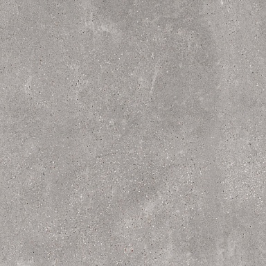 Керамогранит Porcelanosa 100324950 Bottega Acero L 59,6x59,6