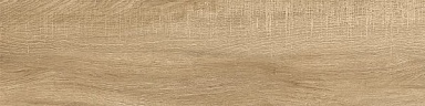 Керамогранит Global Tile 15LE0011 Leo Коричневый 15x60