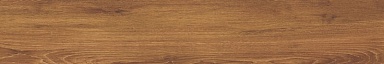 Керамогранит Peronda 38596 Verbier Cigar AS/19,5X121X0,9/C/R 19,5x121