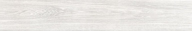 Керамогранит Idalgo Granite Wood Classic Soft Bianco / Гранит Вуд Классик Софт Бьянко LMR 120x19,5