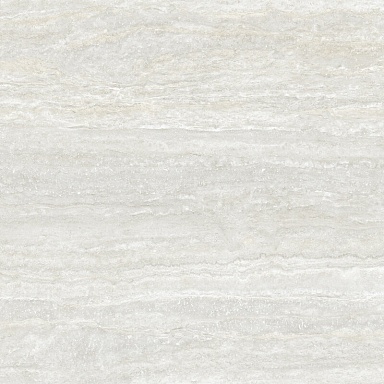 Керамогранит Peronda 41417 Arte Cloud SP/100X100X0,8/R 100x100