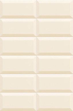 Плитка Mainzu Bissel Vison 10x20