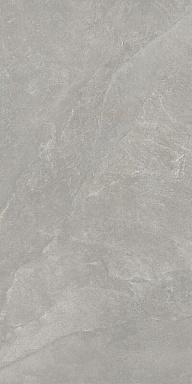 Керамогранит Vitra K948700R0001VTER ArdeStone Серый Матовый R10A Ректификат 60х120