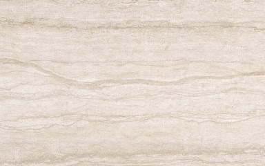 Плитка Gracia Ceramica 010100001563 Треви бежевый низ 04 25x40