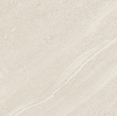 Керамогранит Estima GB01 Gabbro неполированный 60x60x1