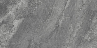 Керамогранит Laparet Materica Grey серый матовый карвинг 80х160