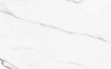 Плитка Gracia Ceramica 010100001580 Арко белый верх 01 25х40