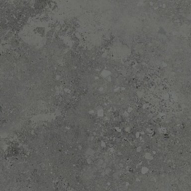 Керамогранит Eurotile Limestone Grey Mat 60x60