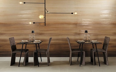 Плитка FAP Ceramiche fRFI Bloom White 80x160