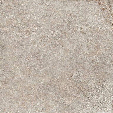 Керамогранит Cerdomus 108682 Trani Tufo 40x40