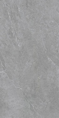 Керамогранит Bonaparte Ground Grey Rect Matt 60x120