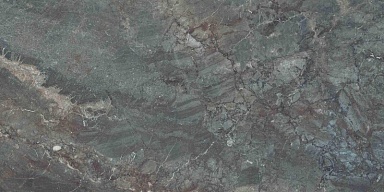 Керамогранит Ennface ENACN8045LM60120 Gemstone Lappato Matt 60x120