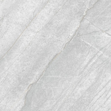 Керамогранит Global Tile GT606015501SPR Donna Серый Soft Sugar 60x60