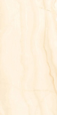 Керамогранит Artcer Eco Marble Onice Beige 120x60