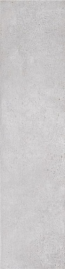 Плитка Creto 12-01-4-29-04-06-2563 Magic Grey 5,85x24