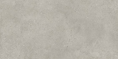 Керамогранит Prissmacer Montiver Mud 60x120